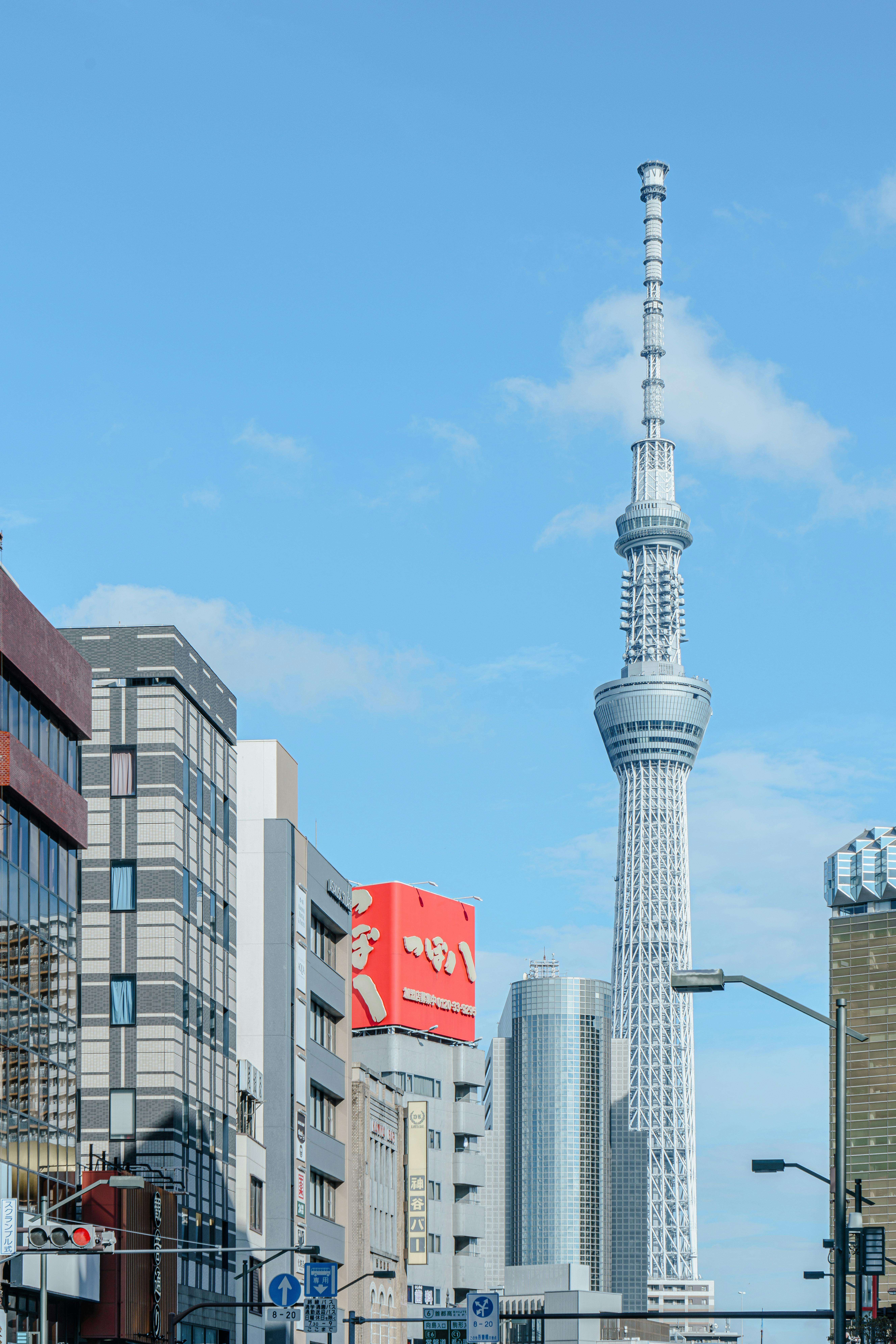 Hero carousel image 1