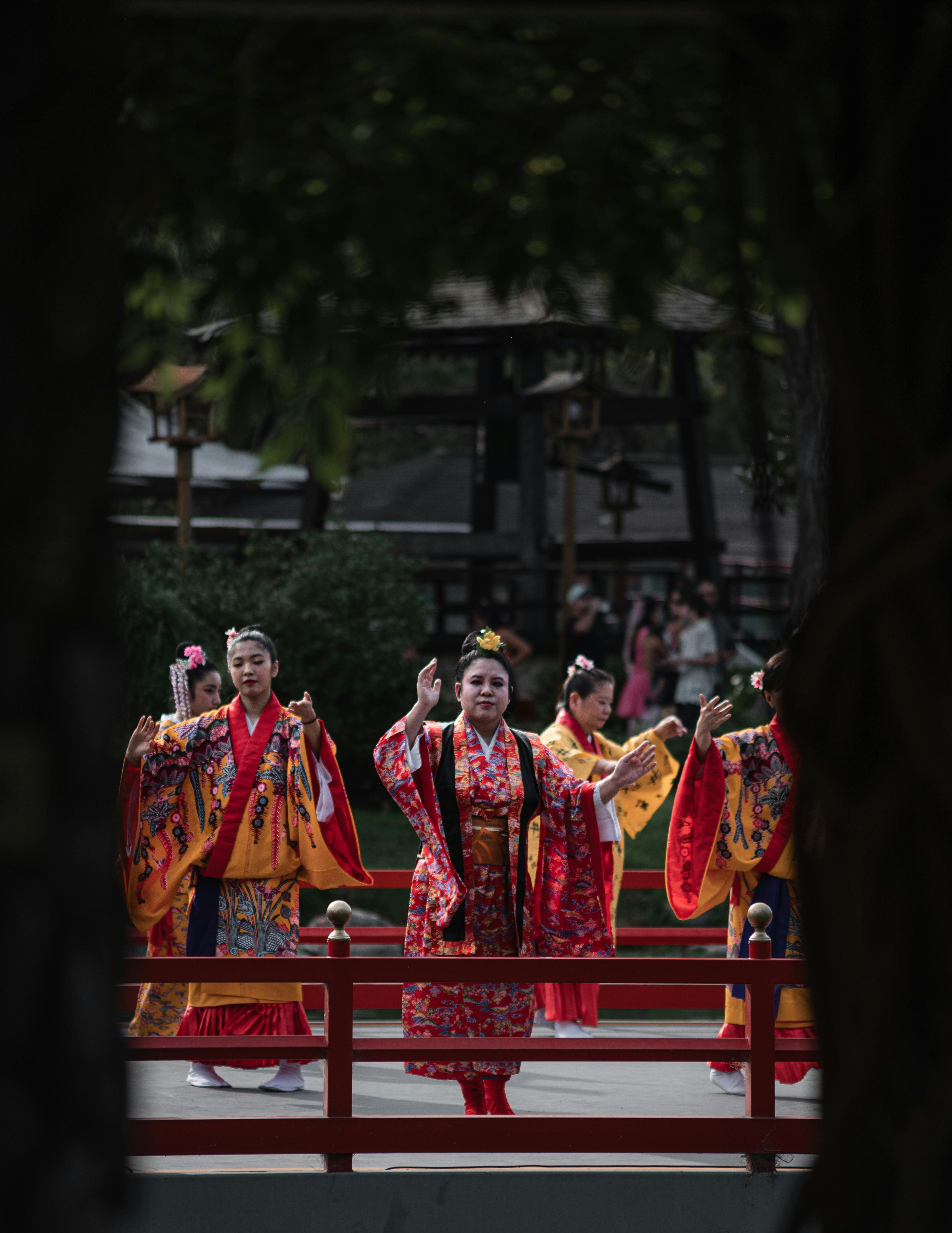 Hero carousel image 3